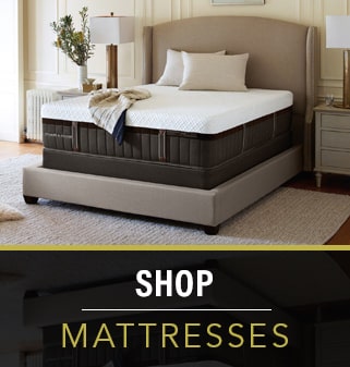 Shop Mattresses