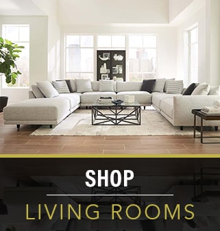 Shop Living Rooms