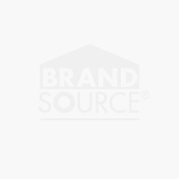 B267 Willowton Dresser