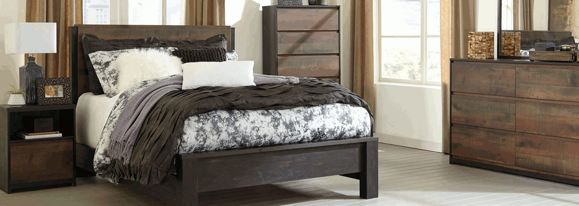 Bedroom Sets